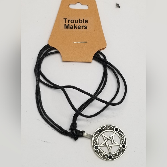 NEW COLLECTION GOTH ALCHEMY - Picture 2 of 2